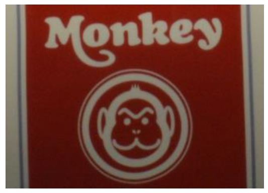 ホンダ HONDA 数量限定 Monkey ヘルメット モンキーヘルメット