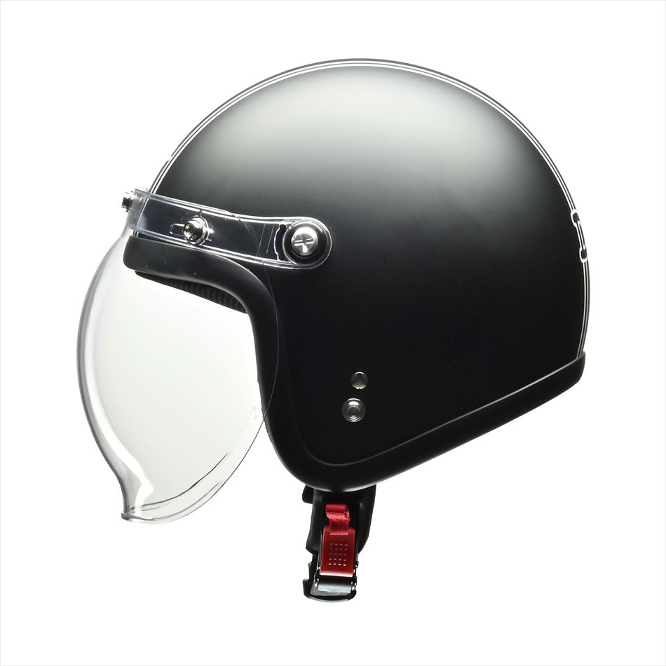 ホンダ　DJ1 ヘルメット　当時物 ホンダ Honda(ホンダ) 0SHGC-JC1D-KL ダックス ヘルメット