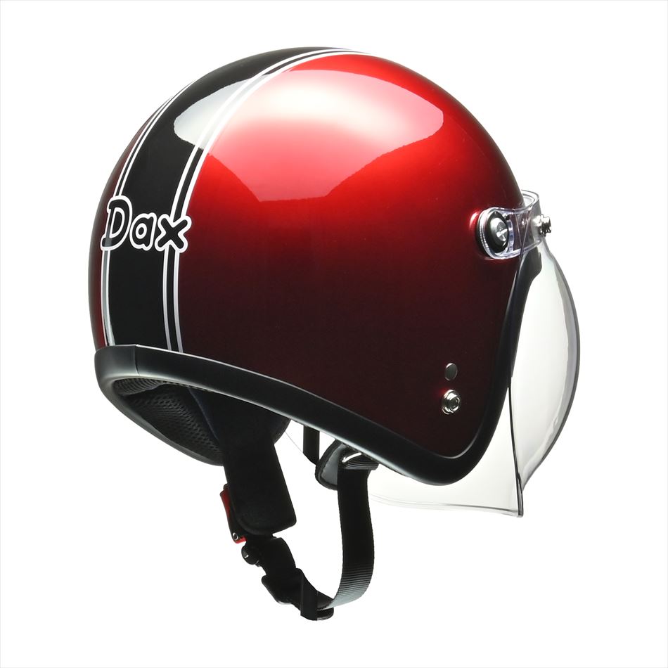 HONDA JC-1C ブラック×レッド Mサイズ 楽天市場】バイク用ジェットヘルメットHONDA(APPAREL)(ホンダ