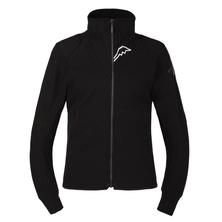 ホンダ（HONDA） CB1000F×トラックジャケット M-3Lサイズ HONDA