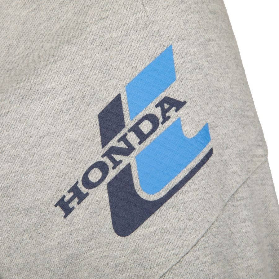 専用です★ ホンダ HONDA CB1000F×レブロフーディー M-3Lサイズ HONDA×KUSHITANI