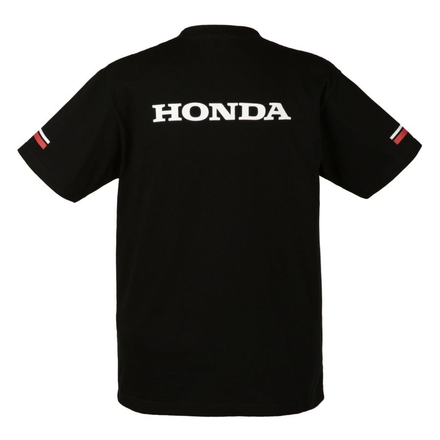 ネコポス ホンダ HONDA CB1000F Tシャツ M-3Lサイズ : 八百万堂 - 通販
