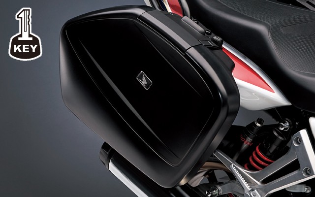 ホンダ HONDA 取付セット一式 2018年モデル CB1300 スーパーボルドール/スーパーフォアー専用 ワン・キーシステム トップボックス35L+ パニア 29L : 18y-cb1300-tpset : 八百万堂 - 通販 - Yahoo!ショッピング