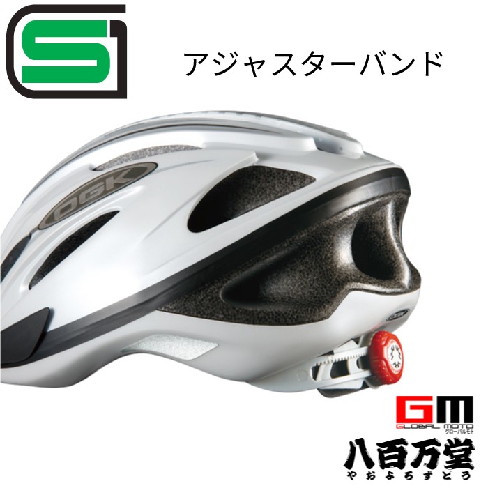 じぇる 楽天市場】ジェクス ドクタージー セルフケアジェル 100g 男性用