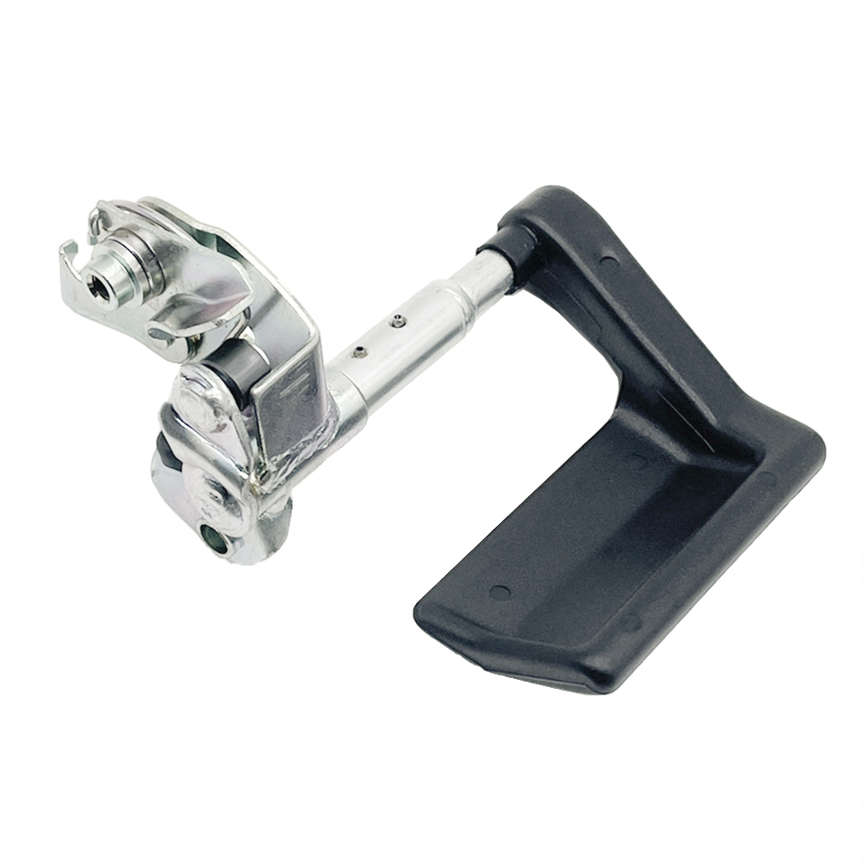 ホンダ（HONDA） リンクASSY.,パーキングGYRO X ベーシック等 ジャイロ