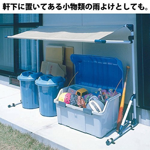 ホンダHONDA