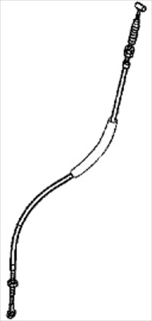 ホンダ（HONDA） ホンダ正規取扱店ホンダ除雪機純正パーツ HS870 機番