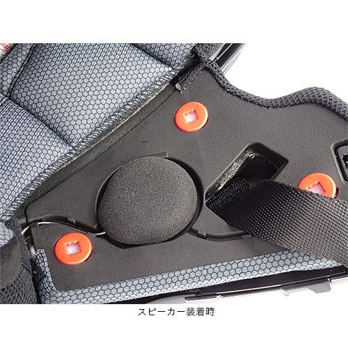 ワイズギア YAMAHA ヤマハ 4521407245055 YJ-21 ZENITH ゼニス