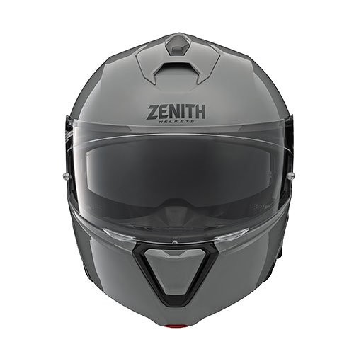 ワイズギア YAMAHA ヤマハ 4521407245192 YJ-21 ZENITH ゼニス N