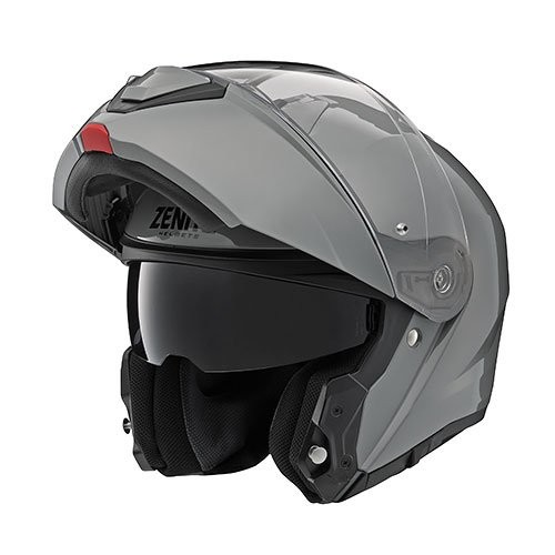 日本に YJ-21 4521407245208 ヤマハ YAMAHA ワイズギア ZENITH N ゼニス セキュリティ・セーフティ