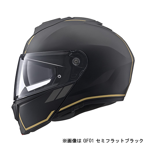 ヤマハ YAMAHA YJ-21 ゼニス グラフィックモデル GF02 パールホワイト