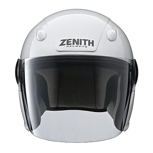 ヤマハ YAMAHA 90791-3256F SF-7 ll ZENITH Lea Winds ゼニス リー