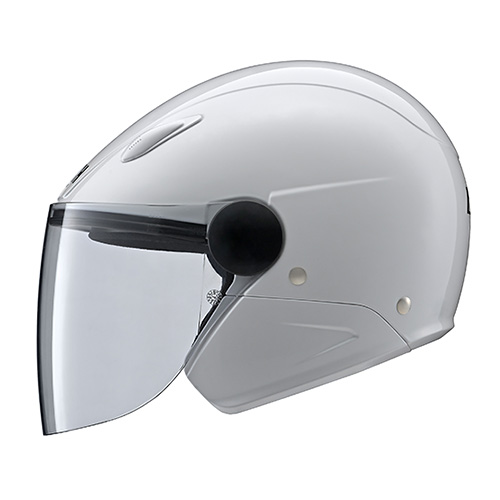 ヤマハ YAMAHA 90791-3256F SF-7 ll ZENITH Lea Winds ゼニス リー