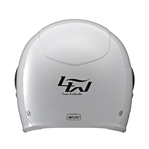 ヤマハ YAMAHA 90791-3256W SF-7 ll ZENITH Lea Winds ゼニス リー