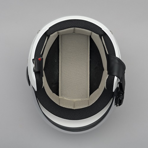 ヤマハ発動機 ヤマハ YAMAHA 90791-3256X SF-7 ll ZENITH Lea Winds