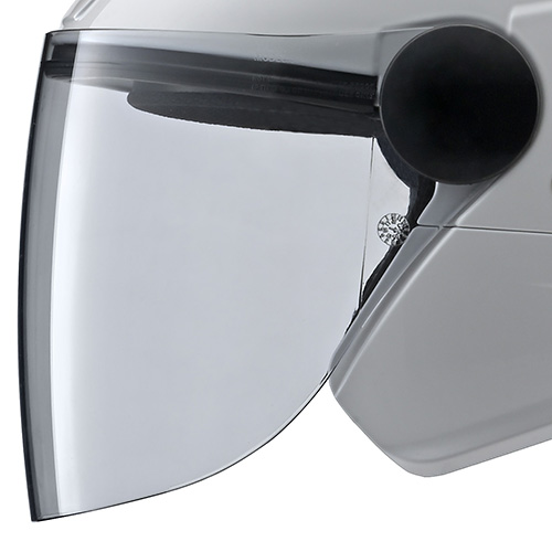 ヤマハ発動機 ヤマハ YAMAHA 90791-3256X SF-7 ll ZENITH Lea Winds