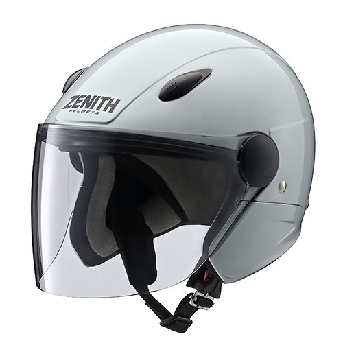 ヤマハ YAMAHA 90791-3257X SF-7 ll ZENITH Lea Winds ゼニス リー