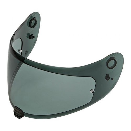 専用様です YAMAHA ヤマハ 【 代替品番： 90791-49B90】4521407242306 YF-9 ZENITH