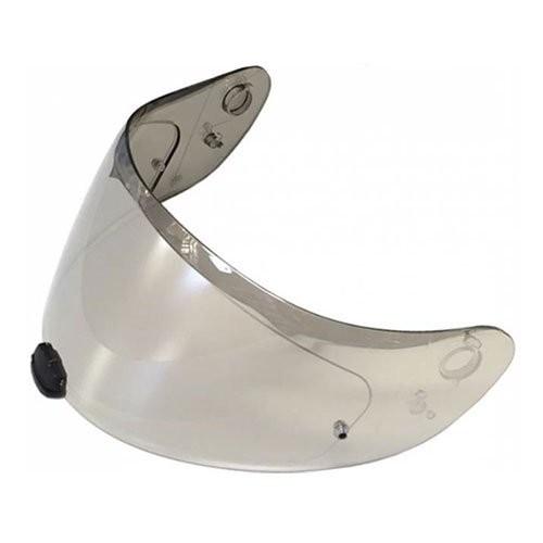 YAMAHA ヤマハ 代替品番：90791-49b92 4521407242320 YF-9 ZENITH 