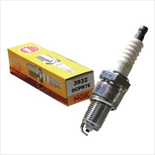 美品！ ホンダ 発電機 EX6。 プラグ新品交換済。 98073-56744.jpg
