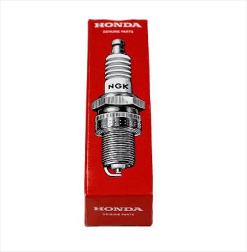 みー ホンダ HONDA ホンダ純正部品 スパークプラグ ZFR5F HSL2511 98079