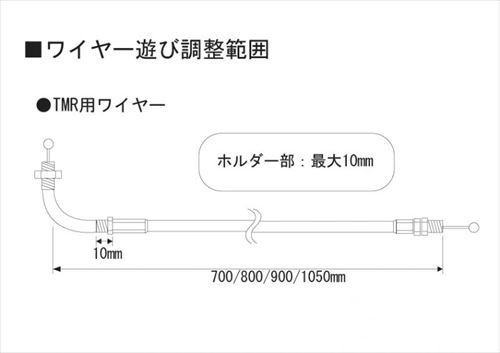 ACTIVE アクティブ 4538792549392 1060161 スロットルキット専用TMR用
