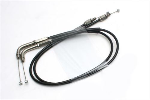 アクティブピープル 定形外 ACTIVE アクティブ 4538792723273 1060281