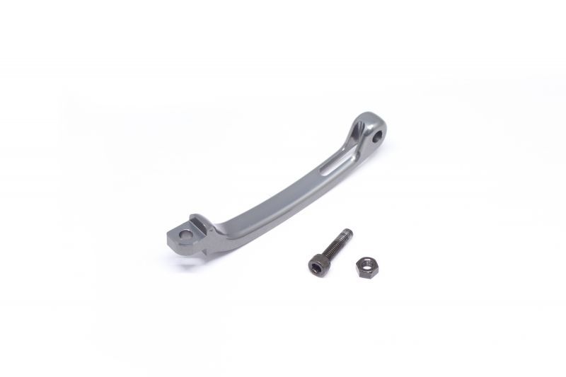 人気ブランド新作豊富 送料無料 ceptoo ACTIVE STFレバー 4538792238692 アクティブ バイクハンドル