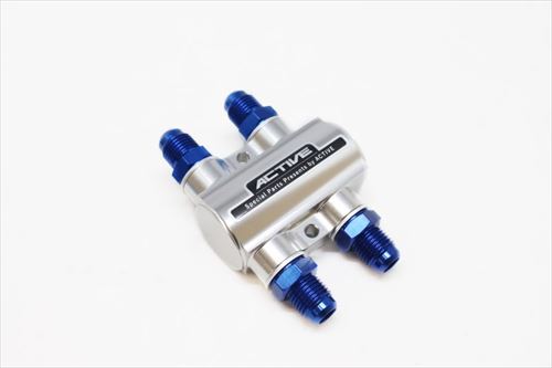 ACTIVE アクティブ 4538792424828 1341318 サーモスタット本体のみ #8 
