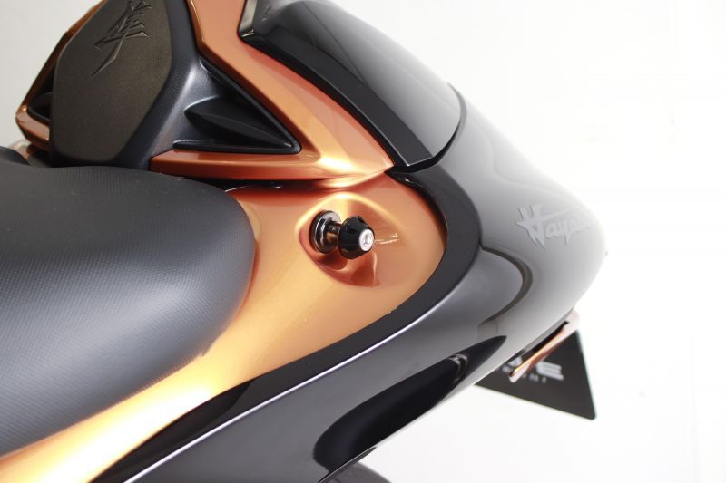 アクティブピープル 4538792909400 1992036 荷掛けフック シルバー 2個