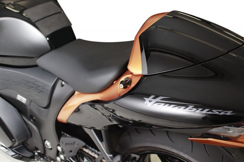 アクティブピープル 4538792909400 1992036 荷掛けフック シルバー 2個