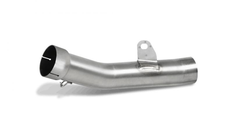 AKRAPOVIC（アクラポビッチ） 4538792569192 オプション リンクパイプ