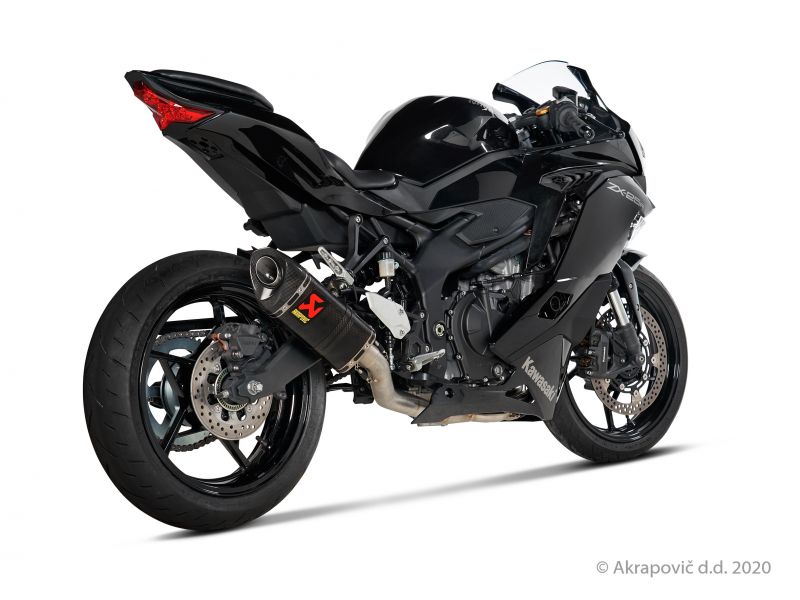 セビリアFC マフラー Amazon | AKRAPOVIC(アクラポビッチ) スリップオンライン