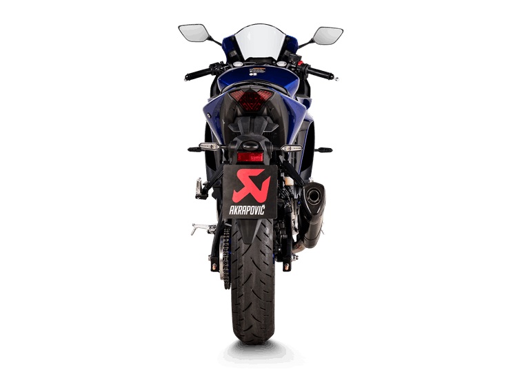 AKRAPOVIC YZF-R25 マフラー act-s-y3so5-hapcjpa_4.jpg