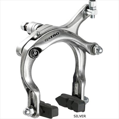 TEKTRO テクトロ 4717592034158 122939000 810C REAR キャリパー