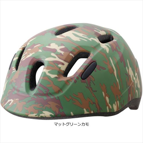 asahi アサヒ 4582590918362 129990000 あさひ キッズヘルメット-M