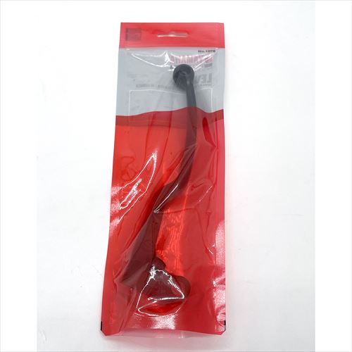 ヤマハ純正部品 レバ- 1 品番 B90-83912-00 60th Anniversary MTM850