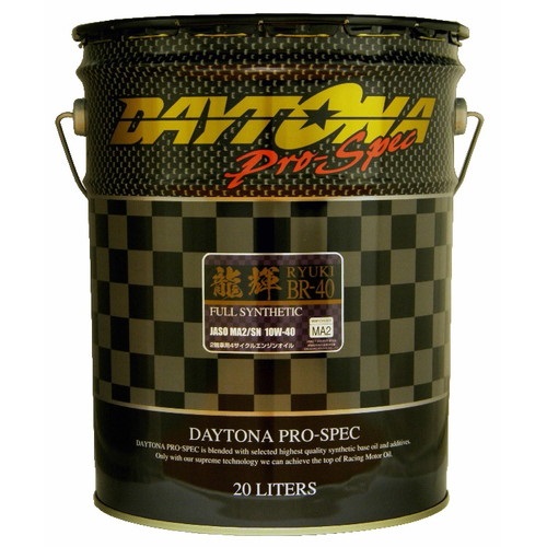 pro0102オイル Amazon.com: Cyclemax Oil Change Kit compatible with 2023