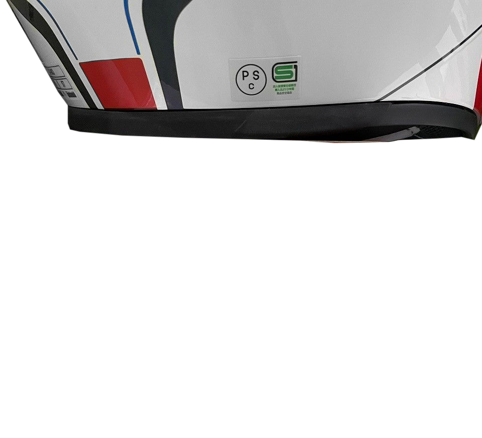 DAYTONA デイトナ 14987 NOLAN X-lite X-903 モダンクラス フラット