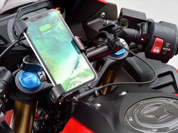 DAYTONA（バイク用品） DAYTONA デイトナ 4909449561232 17213