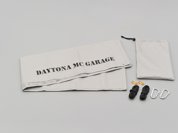 DAYTONA デイトナ 4909449565377 17780 プライバシータープ BASIC