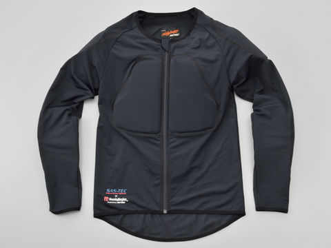 ★専用★ DAYTONA デイトナ 18802 HBP-019 ストレッチインナープロテクター : 八