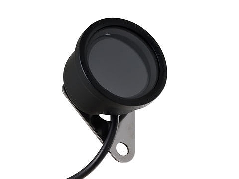 DAYTONA（デイトナ） day-21977 デジタルVELONA 電気式スピード＆タコ