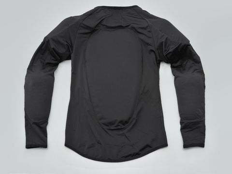 専用 DAYTONA デイトナ 24554 HBP-019 ストレッチインナープロテクター : 八