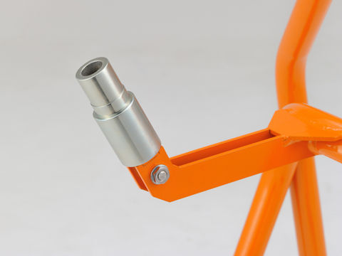 DAYTONA（デイトナ） DYATONA 4909449590911 27598 ポスト投函便発送