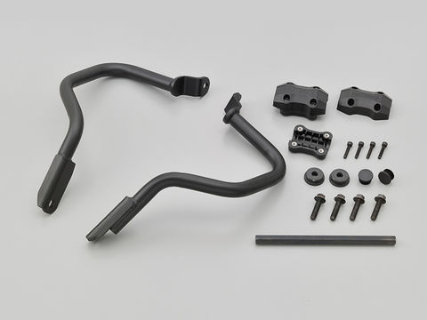 DAYTONA（バイク用品） DAYTONA デイトナ 4909449599105 31418