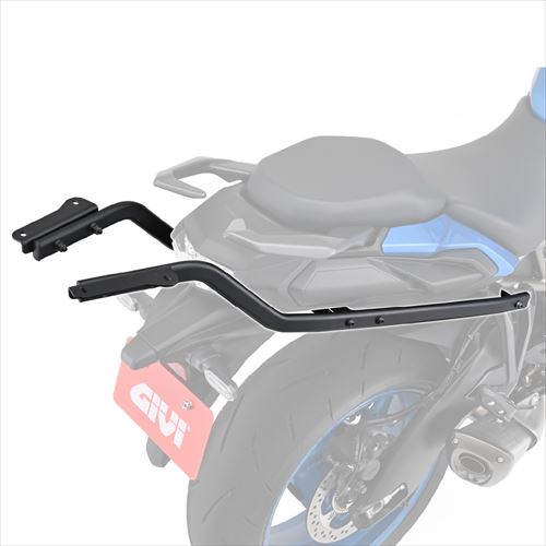 ぴー DAYTONA デイトナ 4909449605790 34983 GIVI ジビ バイク用 トップ