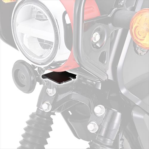 DAYTONA デイトナ 4909449633885 39592 ドラレコ取り付けキット