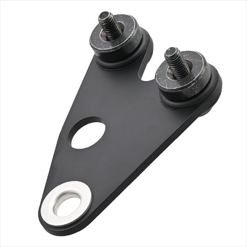 専用です！ DAYTONA デイトナ 4909449622995 40337 バイク用 メーターステー 取付
