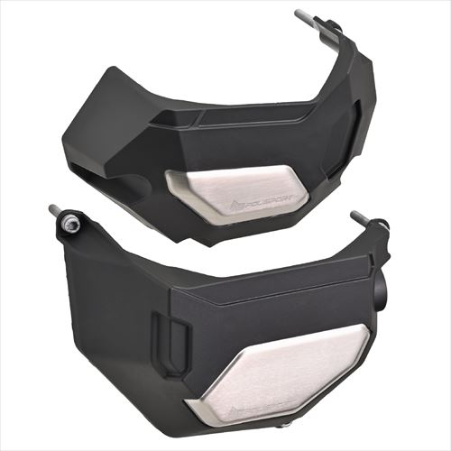 専用です。 DAYTONA デイトナ 4909449630204 41550 エンジンカバープロテクター MT